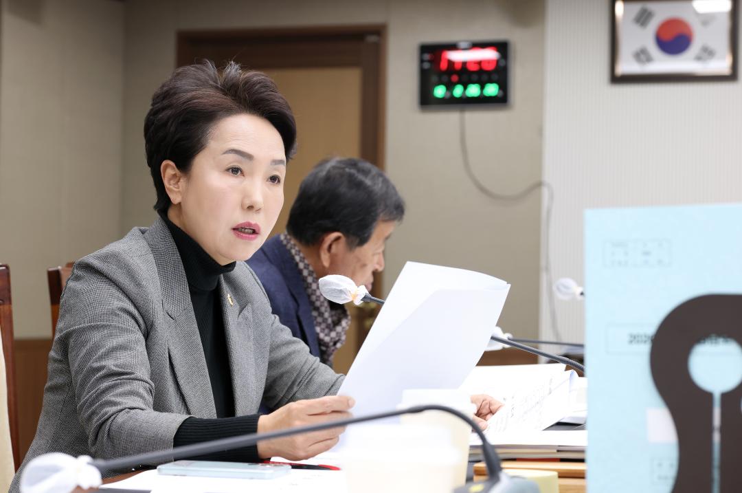 '제362회 정례회 제2차 농수산해양위원회' 게시글의 사진(59) '1202_박미옥 의원12.jpg'