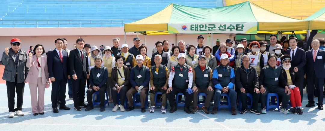 '제1회 충남노인건강대축제' 게시글의 사진(36) '250416_제1회 충남노인건강대축제_12.JPG'