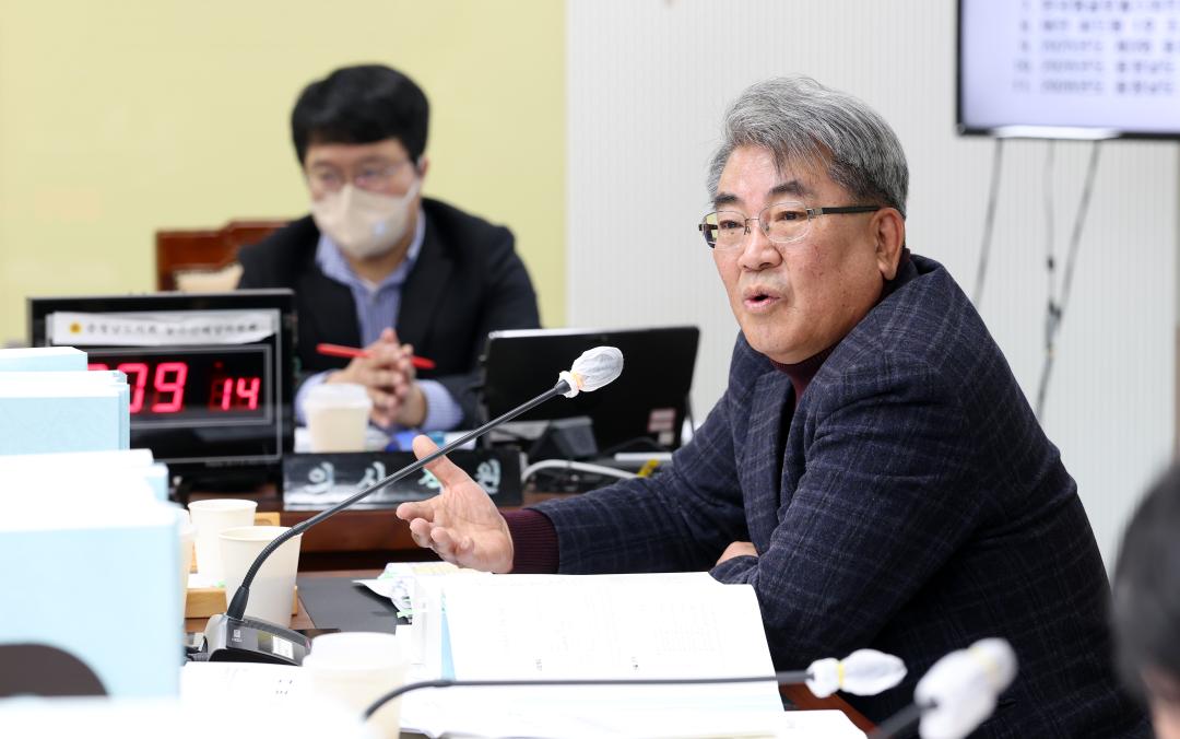 '제362회 정례회 제2차 농수산해양위원회' 게시글의 사진(76) '1202_오안영 의원07.jpg'