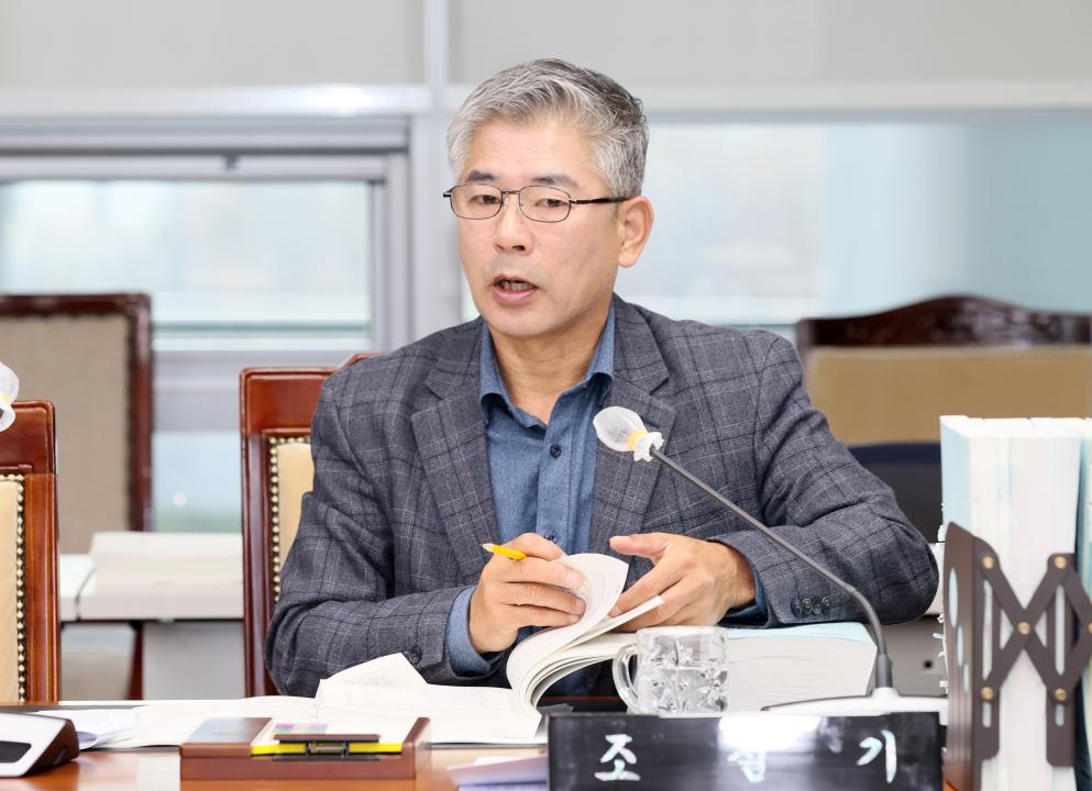 '제362회 정례회 제2차 건설소방위원회' 게시글의 사진(27) '251127_제2차 건설소방위원회_34.JPG'