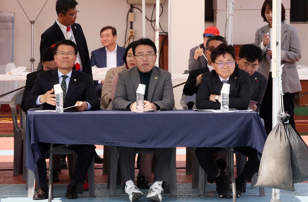 '제1회 충남노인건강대축제' 게시글의 사진(40) '250416_제1회 충남노인건강대축제_49.JPG'