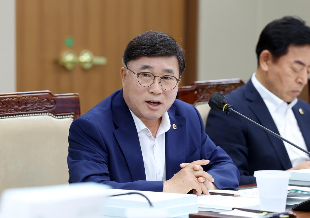 '제360회 임시회 제1차 기획경제위원회' 게시글의 사진(42) '0716_기경위37.jpg'