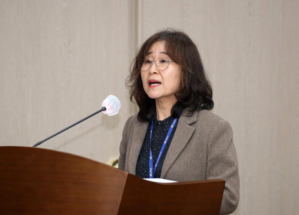 '제356회 정례회 제2차 보건복지환경위원회' 게시글의 사진(41) '241129_제356회 정례회 보복환위_57.JPG'