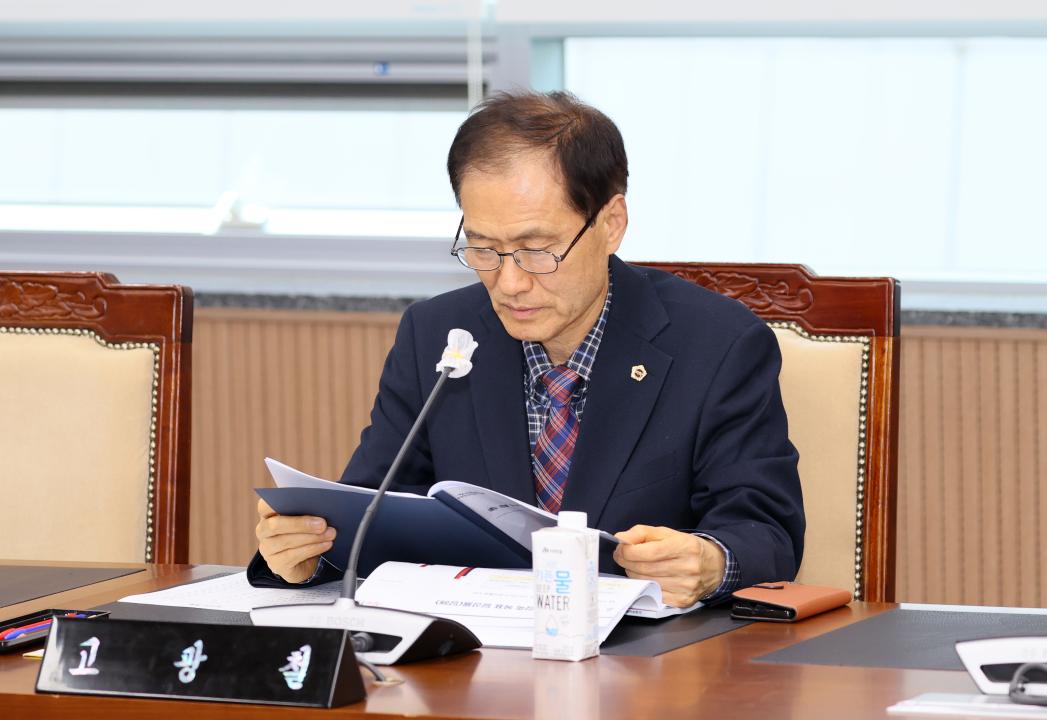 '제2차 충청남도 2045 탄소중립·녹색성장 실현을 위한 특별위원회' 게시글의 사진(31) '250421_2045탄소중립 녹생성장 특위_48.JPG'