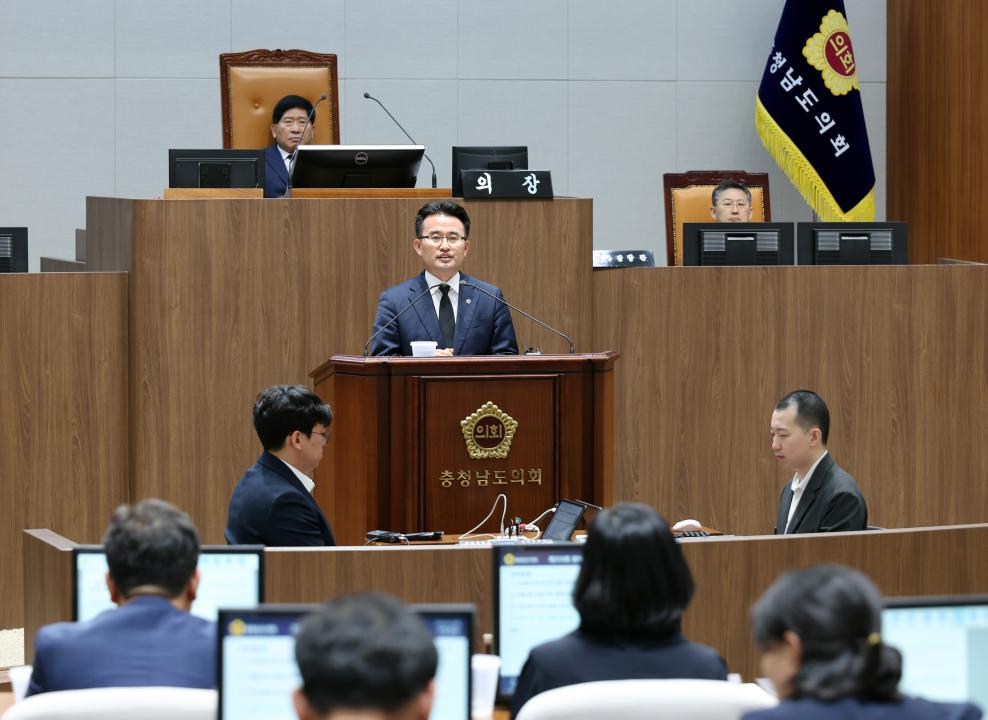 '제359회 정례회 제1차 본회의 안장헌 의원 건의안' 게시글의 사진(9) '0610_안장헌 의원 건의안04.jpg'