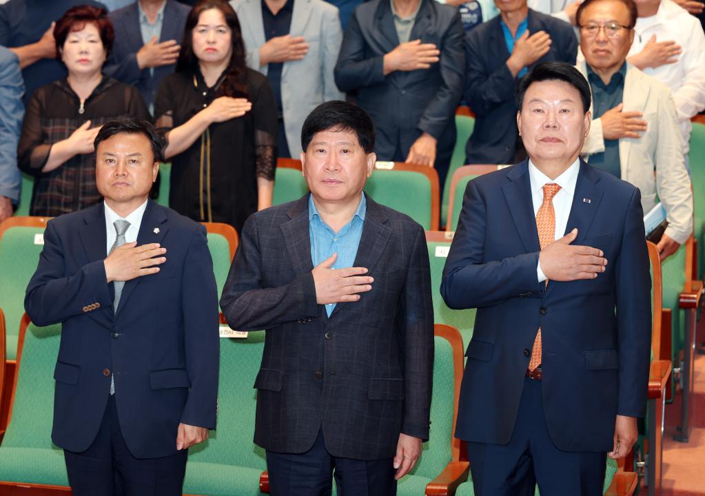 '2025년 (사)전국이통장연합회 충청남도지부 워크숍' 게시글의 사진(15) '0610_2025 이통장연합회 충남지부 워크숍02.jpg'