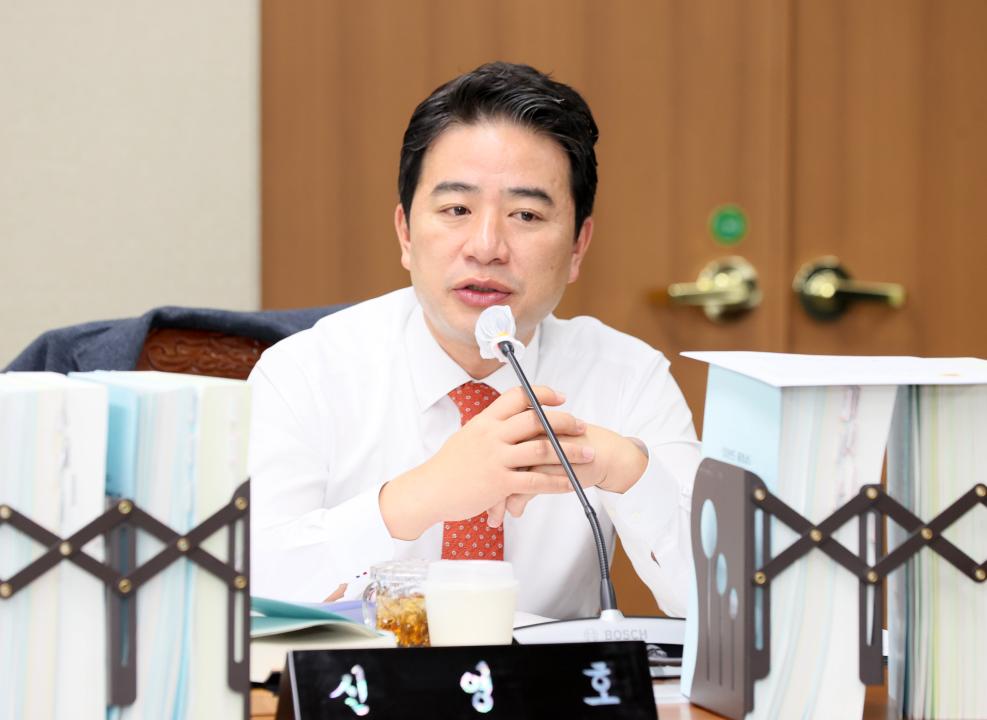 '제362회 정례회 제3차 농수산해양위원회' 게시글의 사진(28) '251203_제3차 농수산해양위원회_30.JPG'