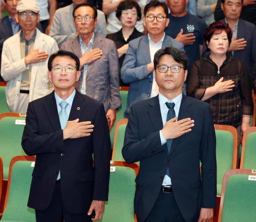 '2025년 (사)전국이통장연합회 충청남도지부 워크숍' 게시글의 사진(16) '0610_2025 이통장연합회 충남지부 워크숍03.jpg'