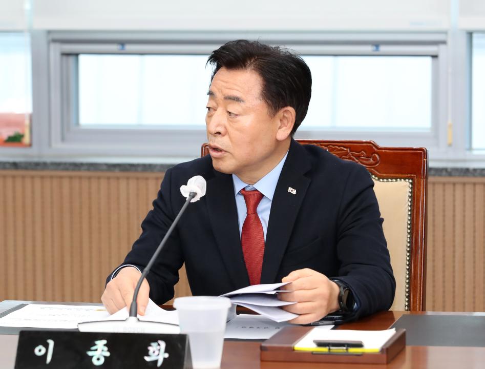 '충남연구원 원장 후보자 인사청문특별위원회 제1차' 게시글의 사진(24) '250217_충남연구원장 후보자 인사청문특위 1차_25.JPG'