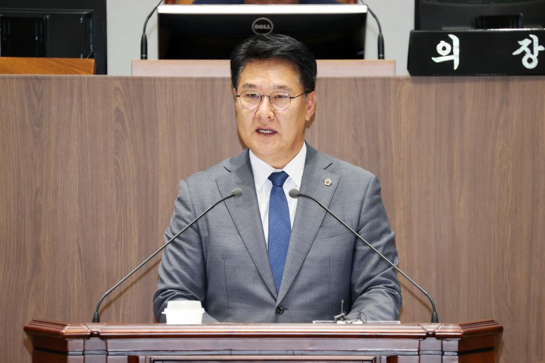 '제362회 정례회 제1차 본회의 홍기후 의원 건의안' 게시글의 사진(6) '251105_제362회 정례회 제1차 본회의 홍기후 의원 건의안_04.JPG'