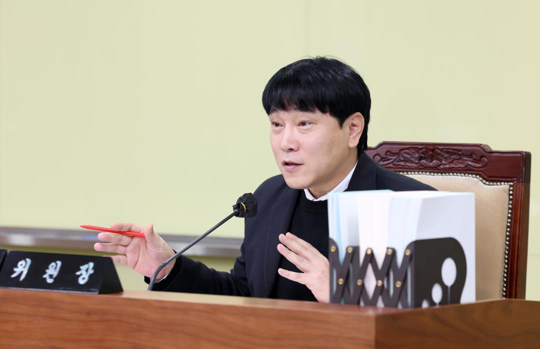 '제357회 임시회 기획경제위원회 현장방문 및 제4차 회의' 게시글의 사진(51) '0210_기경위19.jpg'