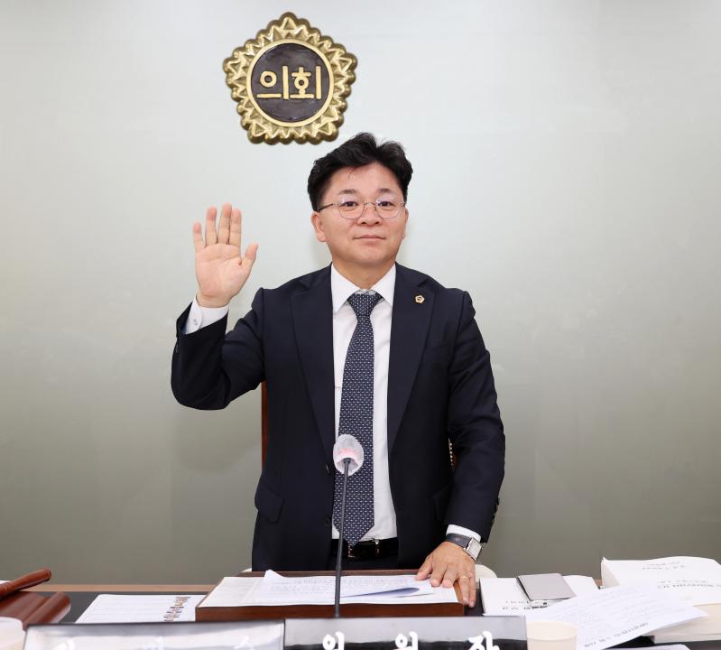 '제362회 정례회 행정사무감사 보건복지환경위원회' 게시글의 사진(11) '251114_제362회 정례회 행정사무감사 보건복지환경위원회_12.JPG'