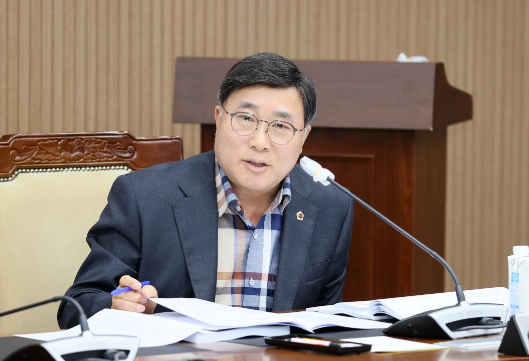 '제2차 충청남도 2045 탄소중립·녹색성장 실현을 위한 특별위원회' 게시글의 사진(27) '250421_2045탄소중립 녹생성장 특위_43.JPG'