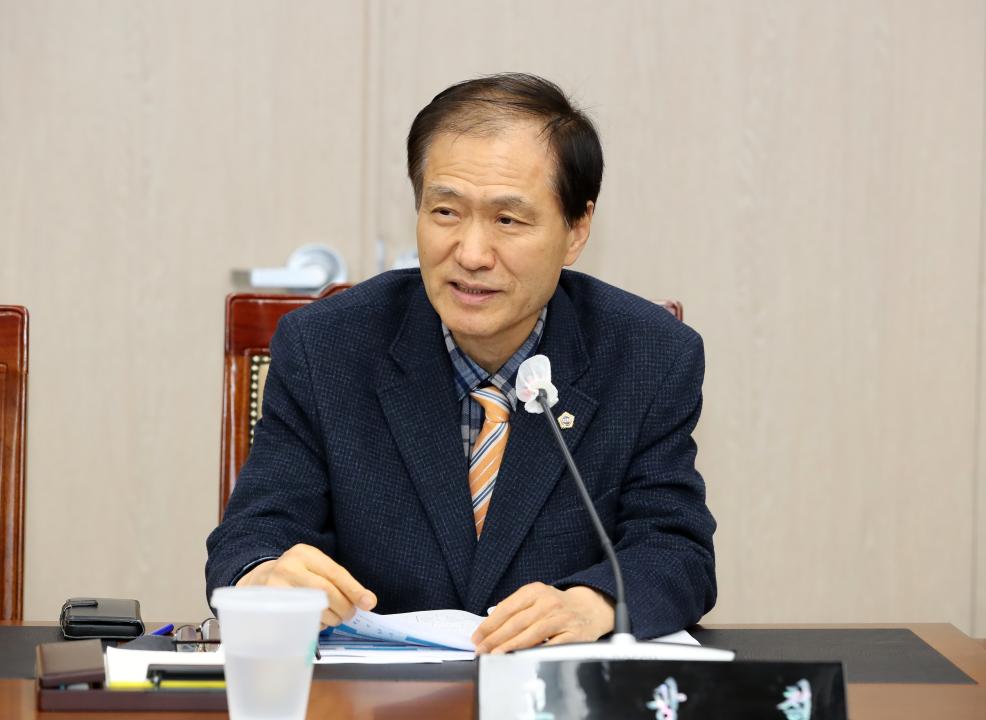 '충남연구원 원장 후보자 인사청문특별위원회 제1차' 게시글의 사진(26) '250217_충남연구원장 후보자 인사청문특위 1차_27.JPG'