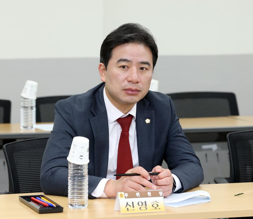 '제362회 정례회 농수산해양위원회 현장 방문' 게시글의 사진(65) '1114_농수산해양위원회 농협 현장방문60.jpg'