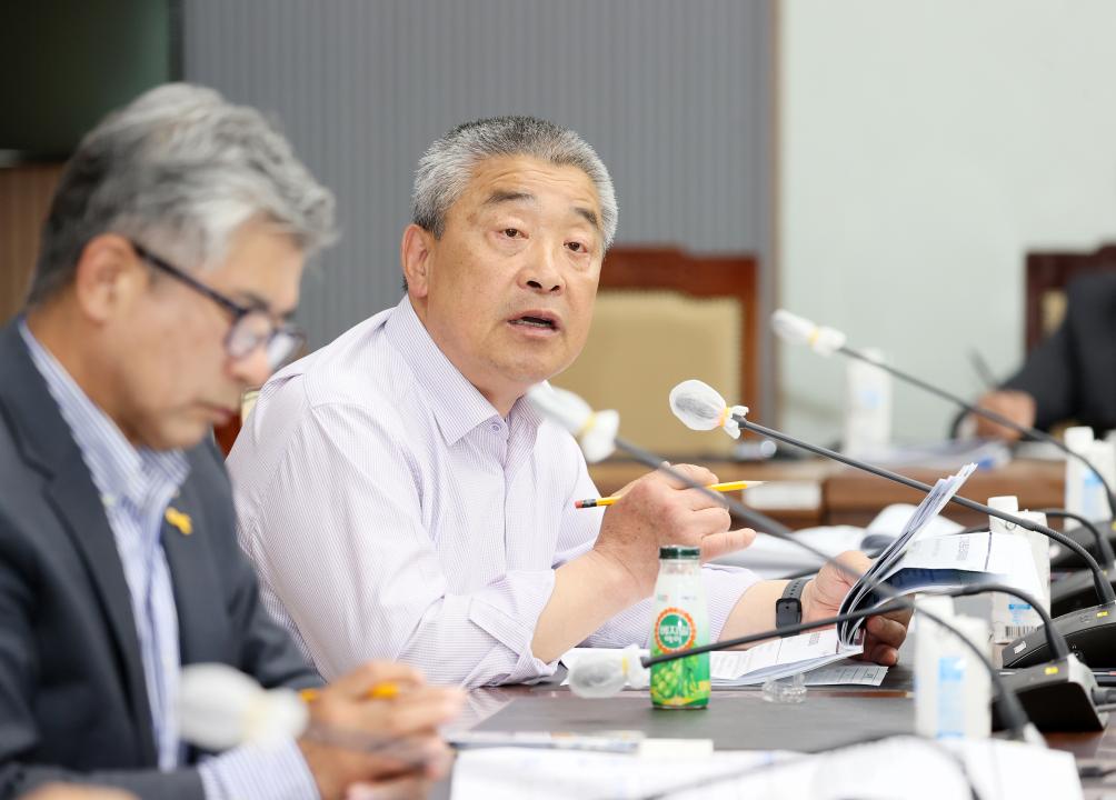 '제2차 충청남도 2045 탄소중립·녹색성장 실현을 위한 특별위원회' 게시글의 사진(47) '250421_2045탄소중립 녹생성장 특위_84.JPG'