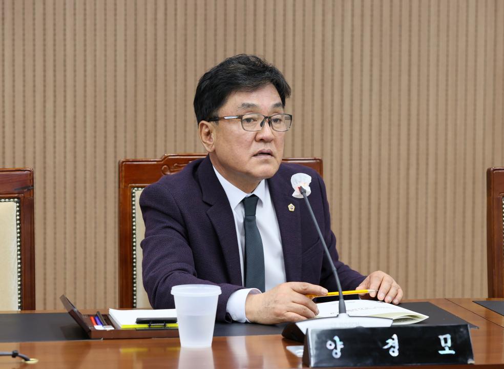 '제1차 충남대전 행정통합 특별위원회' 게시글의 사진(18) '250408_충남대전 행정통합 특별위원회 제1차_42.JPG'