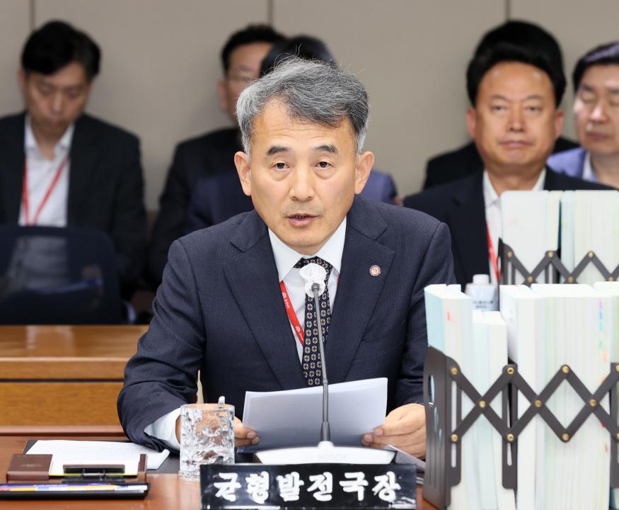 '제362회 정례회 제2차 건설소방위원회' 게시글의 사진(39) '251127_제2차 건설소방위원회_44.JPG'