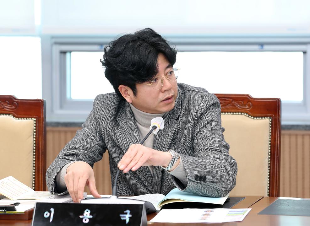 '충청남도 청년정책 특별위원회' 게시글의 사진(12) '250217_충청남도 청년정책 특별위원회_26.JPG'