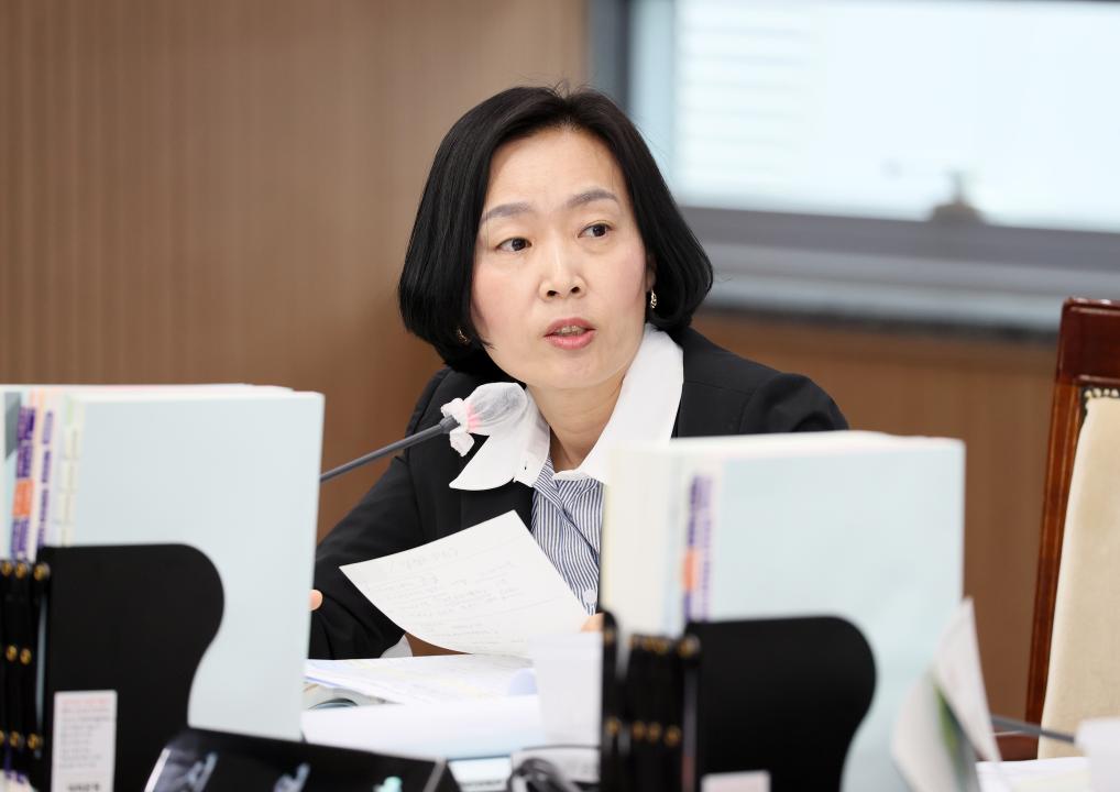 '제358회 임시회 예산결산특별위원회' 게시글의 사진(54) '250417_제358회 임시회 예산결산특별위원회_86.JPG'