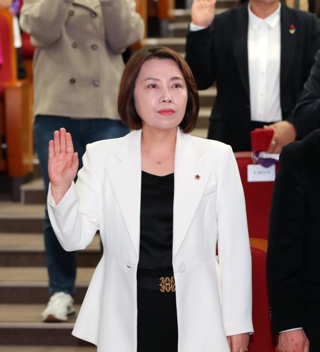 '세계 여성의날 기념식' 게시글의 사진(24) '250307_세계 여성의날 기념식_81.JPG'