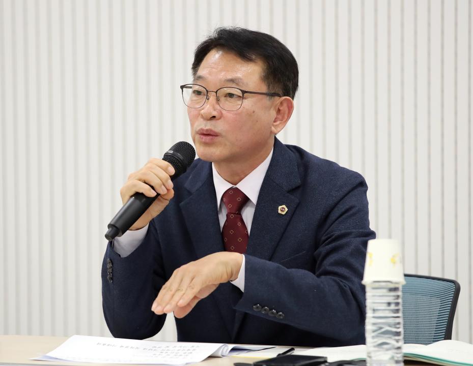 '도로·철도·항만·경제자유구역 새해 당진 핵심 현안 의정토론회 이해선 의원' 게시글의 사진(21) '0205_도로,철도,항만,경제자유구역 새해 당진 핵심 현안 의정토론회 이해선 의원_17-1.jpg'