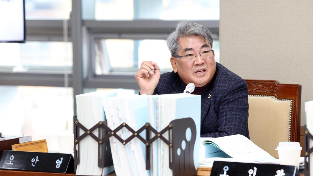 '제362회 정례회 제2차 농수산해양위원회' 게시글의 사진(72) '1202_오안영 의원03.jpg'