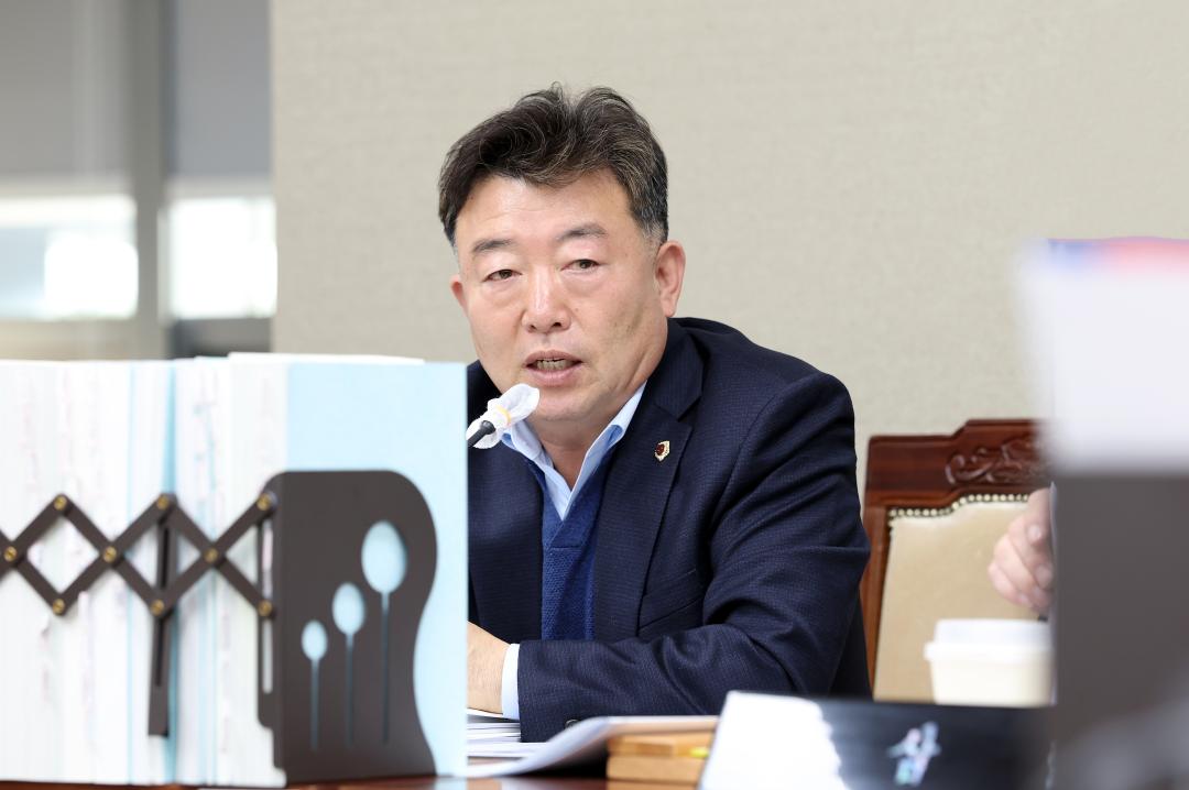 '제362회 정례회 제2차 농수산해양위원회' 게시글의 사진(93) '1202_오인환 의원12.jpg'