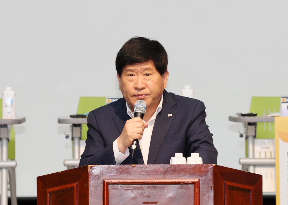 '이현숙 의원 충남 소상공인 및 골목상권 활성화 방안 마련 의정토론회' 게시글의 사진(24) '250502_이현숙 의원 소상공인 활성화 의정토론회_26.JPG'