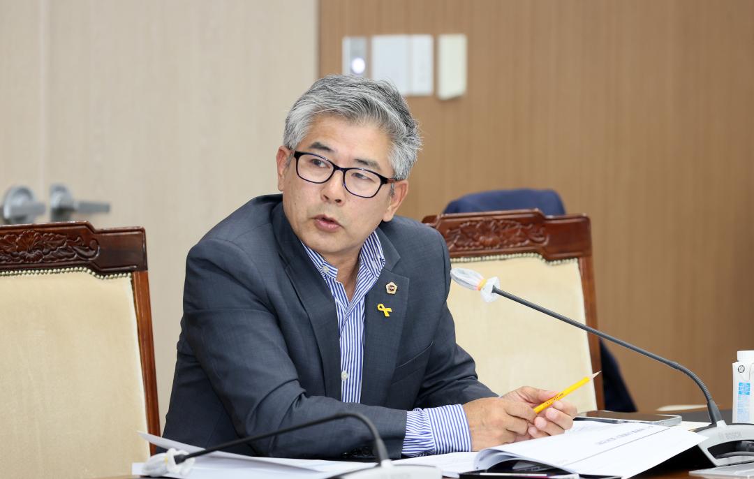 '제2차 충청남도 2045 탄소중립·녹색성장 실현을 위한 특별위원회' 게시글의 사진(49) '250421_2045탄소중립 녹생성장 특위_90.JPG'