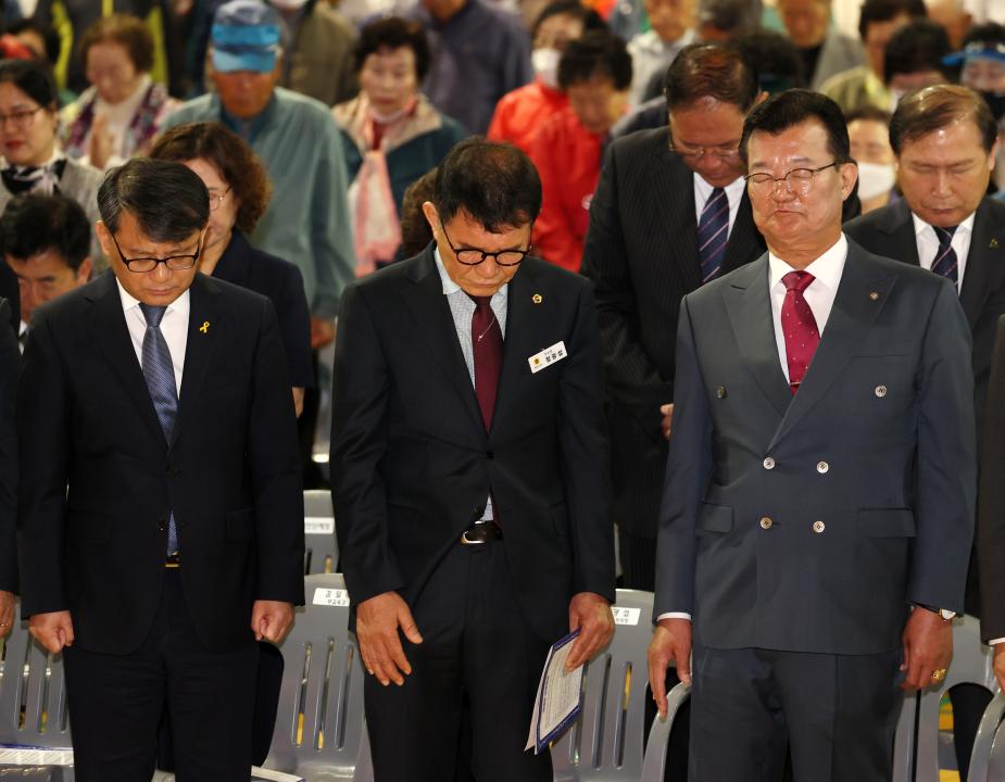'제45회 충남장애인의날 기념식' 게시글의 사진(19) '250418_충남장애인의날 기념식_30.JPG'