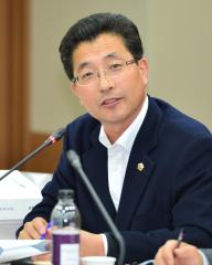 김종필의원(도 여성가족정책관 행정사무감사)
