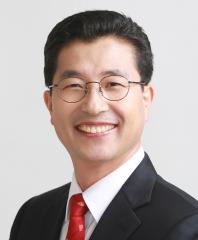 제10대 김종필의원(서산2,새누리당)