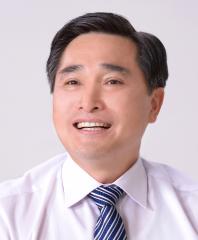제10대 김용필의원(예산1,새누리당)