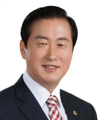 제10대 김기영의원(예산2,새누리당)