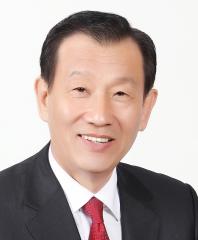 제10대 김문규의원(천안5,새누리당)