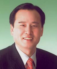 제10대 조이환의원(서천2,새정치민주연합)