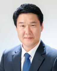 의회운영위원회 위원장