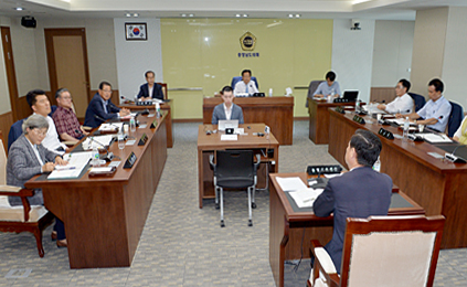 농업경제환경위원회 사진