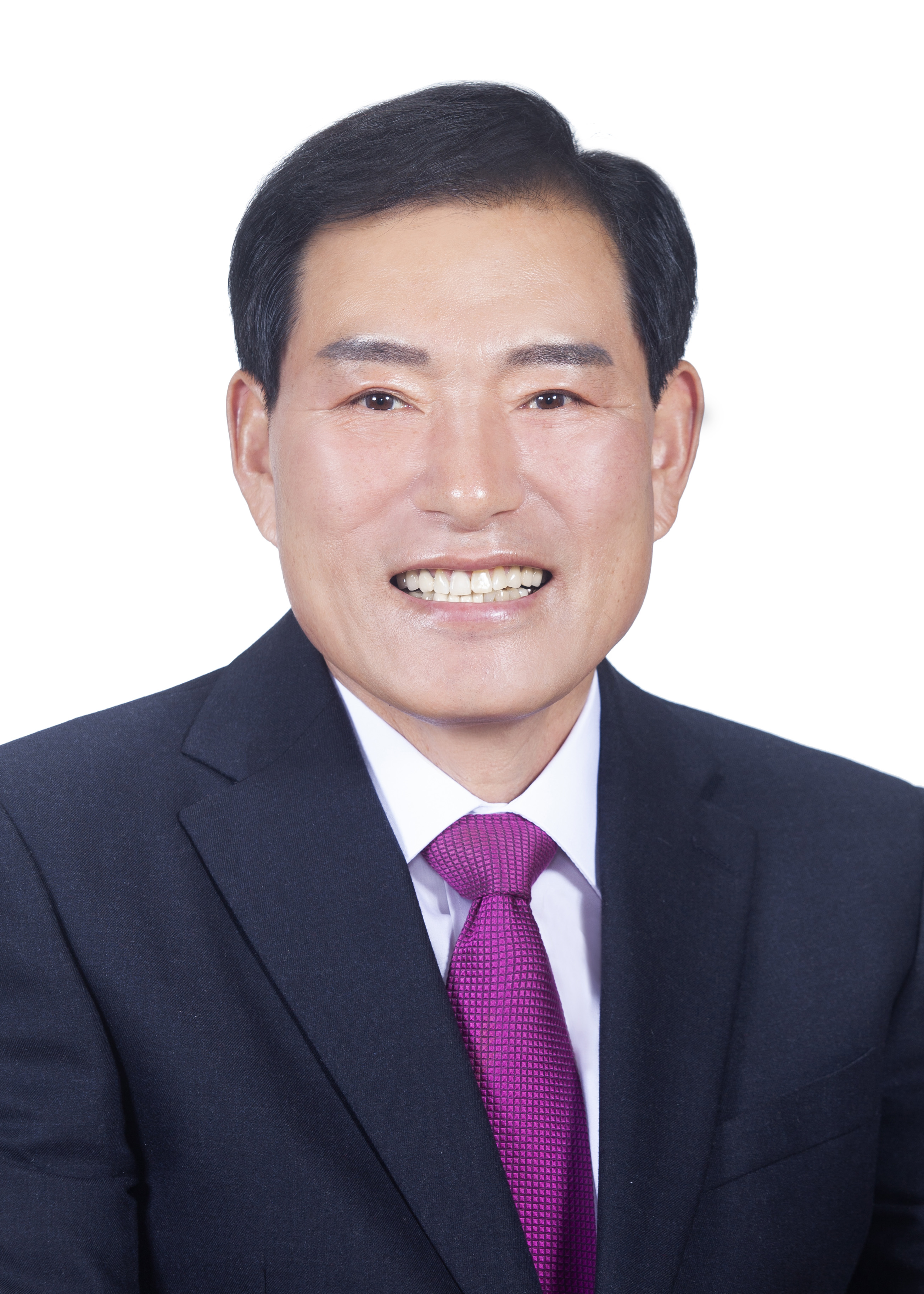 윤리특별위원회 위원장