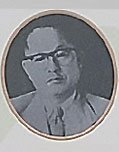 박창래