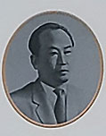 박창배
