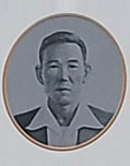 홍용팔
