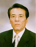 이한식