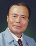 임상전