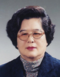 조남계