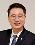 Kim, Sun-tae Member