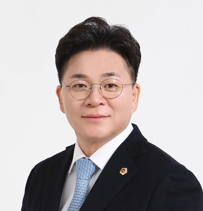 충청남도의회 의원 김민수
