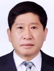 洪性鉉 副议长