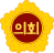 ChungcheongNam-do Council